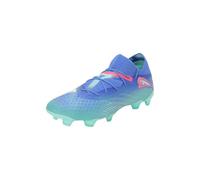 Puma Future 7 Ultimate Fg/Ag bleu 41