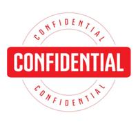 PUMA Mixte Future 8 Play It Chaussure de Football, Heat Fire Black Ravish, 41 EU