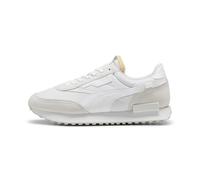 Future Rider Play On M par Puma 45