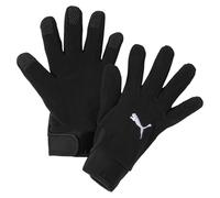 PUMA Mixte Gant, Noir (Puma Black), M/L