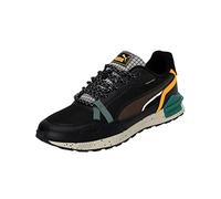 PUMA Mixte Graviton Tera Open Road Basket