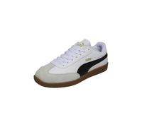 PUMA Mixte Icra Bottes Basses