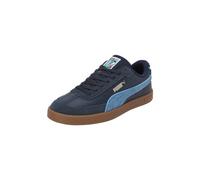Chaussures Puma Puma Club II Era Year of Sports bleu marine - 45