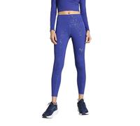 PUMA Mixte Intergalactic Hw 7/8 Collants, Lapis Lazuli., S EU