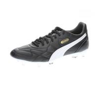 Chaussures de football KING TOP MxSG 44.5