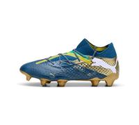 PUMA FUTURE 7 Ultimate FG/AG Neymar Jr BNA bleu F01 42
