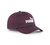 PUMA Mixte No.1 BB Casquette, Prune De Minuit, Taille Unique EU