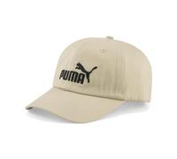 PUMA Casquette Essentials No.1 OSFM