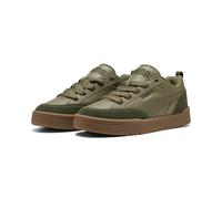 PUMA Mixte Park Lifestyle OG Basket, Olive Olive, 37 EU