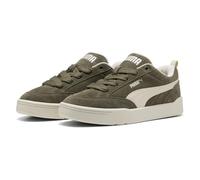Baskets Puma Park Lifestyle Raw pour Homme 44 Vert