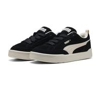 Baskets Puma Park Lifestyle Raw pour Homme 46 Noir