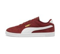 Baskets Puma Puma Club II M pour Homme 44 Rouge