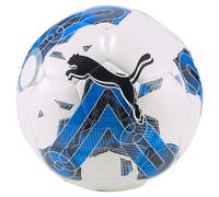 Puma Balles d'entraînement Orbita 5 Hyb Mixte – bleu électrique / blanc – EU