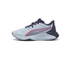 PUMA Mixte PWR Hybrid TR Chaussure athlétique Tout Sport