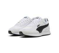 Sneakers R78 Lightwind Unisexe 45