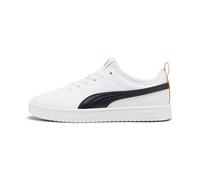 PUMA Mixte Rickie Jr Basket