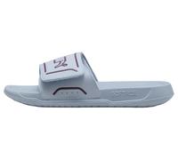 PUMA Mixte Royalcat Comfort Adult Sandal
