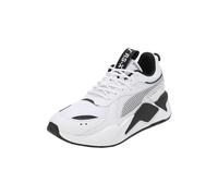 PUMA Mixte RS-x Mix Basket
