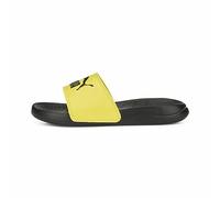 PUMA Mixte S64108341 Tongs pour Enfants, Multicolore, Taille Unique