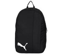 PUMA Mixte Sac à Dos