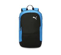 Puma Teamgoal Backpack Bleu