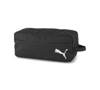PUMA Mixte Sac De Sport, Polyester, Puma Noir, Taille unique