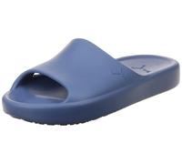 Puma Mixte Shibui Cat Chaussures, Cristal/Bleu, 46 EU