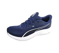 Chaussures Puma Skyrocket Lite 2 bleu marine blanc - 42