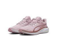 PUMA Mixte Skyrocket Lite Elevate Chaussure de Course sur Route, Rose Mauve-Rose Gold, 44.5 EU