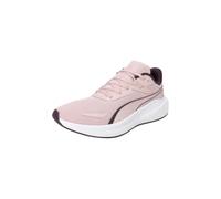 PUMA Mixte Skyrocket Lite Road Running Shoe, Mauve Mist-Midnight Plum, 48.5 EU