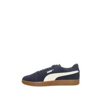 Puma Baskets Smash 3.0 Bleu EU 41