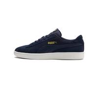 Puma Mixte Smash v2 Baskets