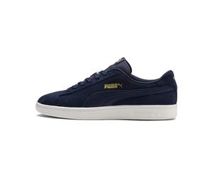 Puma Mixte Smash v2 Baskets