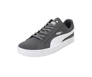 PUMA Mixte Smash Vulc Baskets