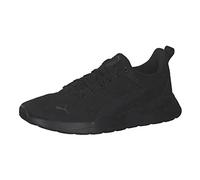 Puma Baskets Anzarun Lite Noir Taille 40,5