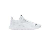 PUMA Mixte Sneaker Anzarun Lite, Puma White Puma White, 41 EU