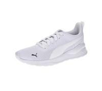 PUMA Mixte Sneaker Anzarun Lite, Puma White Puma White, 41 EU