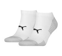Puma Sport Cushioned Chaussettes Black 42