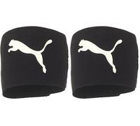 PUMA Mixte Sock Stoppers Wide accessory, black-white, UA EU (Lot de 2)