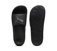 PUMA Mixte Softride Teamcat Sandale Glissante