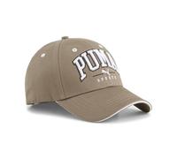 PUMA Mixte Squad BB Cap, Branche De Chêne, Taille Unique EU