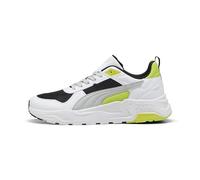 PUMA Trinity 2 LT Trainers EU 42