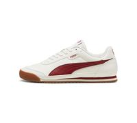 PUMA Mixte Turino II Basket, Gomme à Neige Alpine Bleu Marine, 41 EU