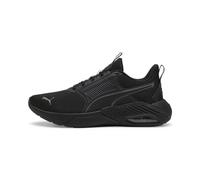 Puma Mixte X-Cell Nova Fs, Puma Black Cool Dark Gray, 44 EU