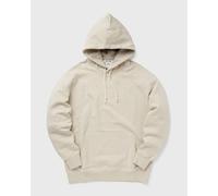 Puma MMQ Hoodie men Hoodies beige taille: S