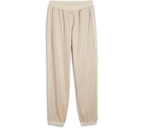 Puma MMQ T7 Track Pants Pantalons XL Marron