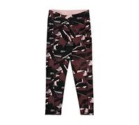 PUMA Modern Sports AOP 7/8 Collants Taille G