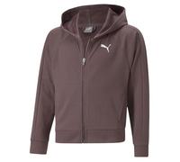 PUMA Modern Sports Sweatshirt 9-10 ans 5-6 ans