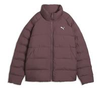 PUMA Mono Jacke Large