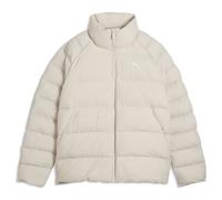 PUMA Mono Jacke Medium
